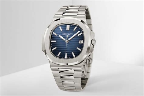 patek philippe nau|patek philippe nautilus.